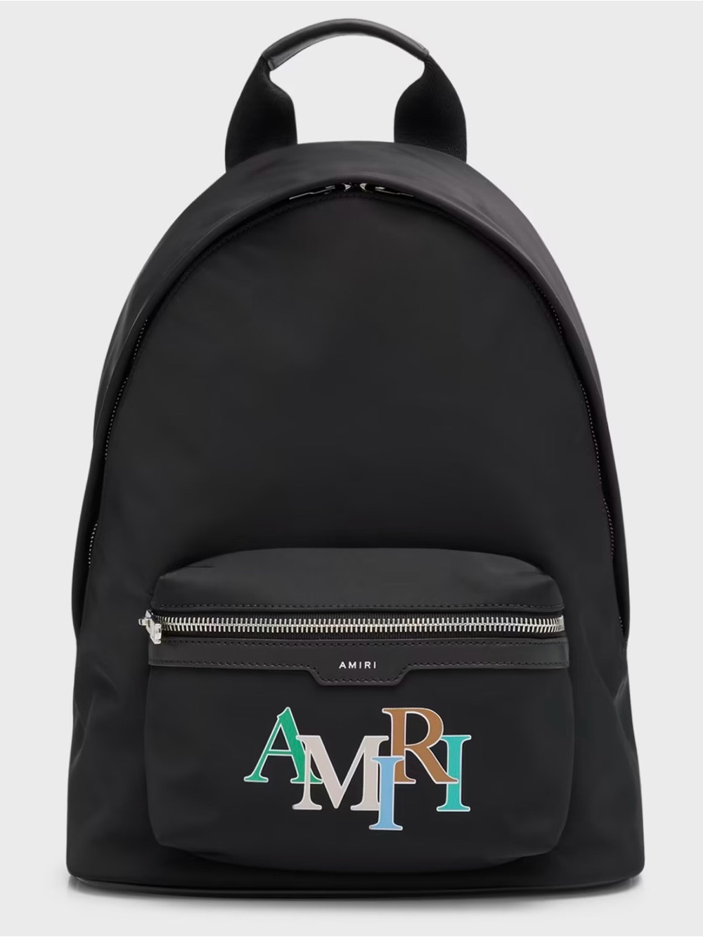 Kid's Amiri Staggered Backpack